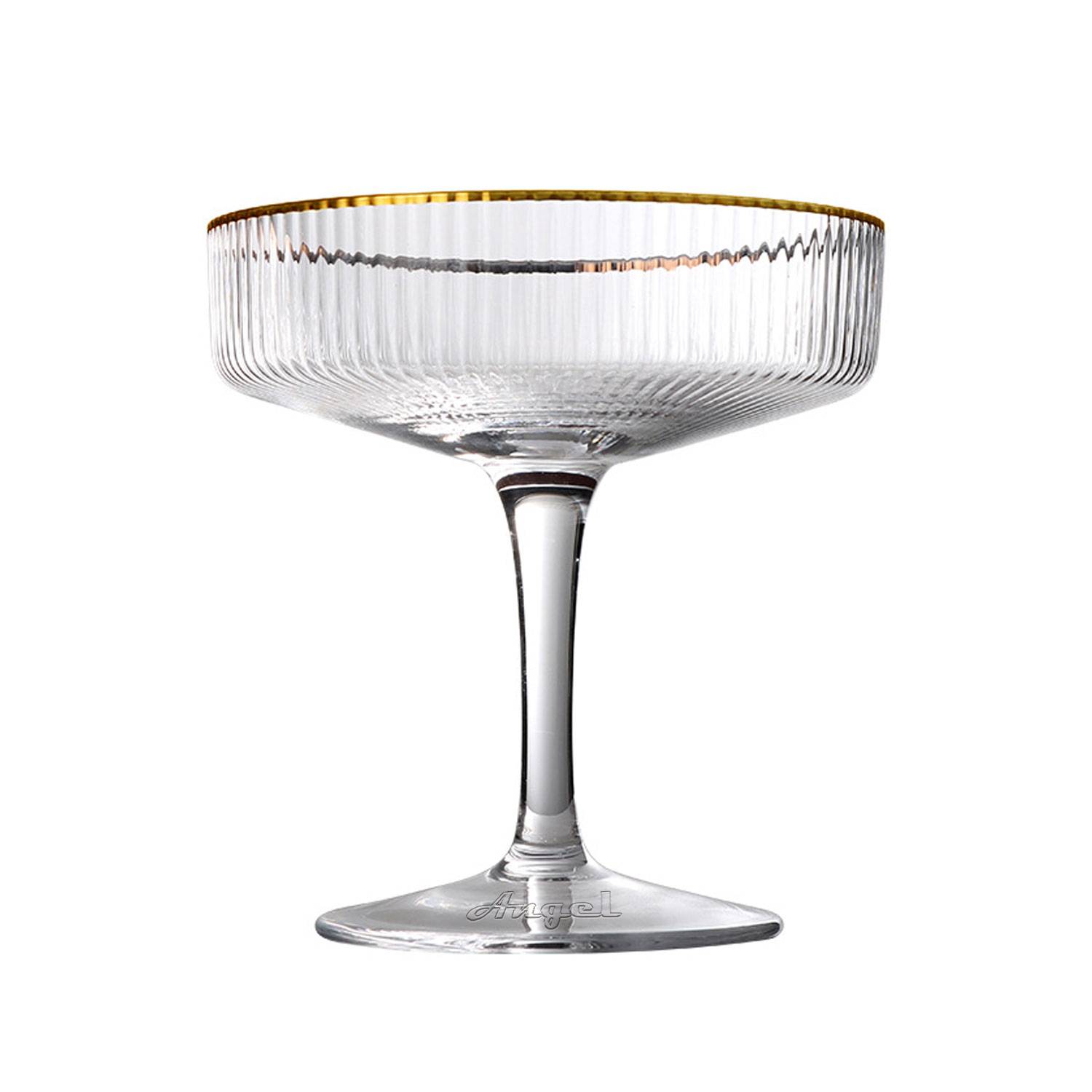 5oz Dessert Cup 7