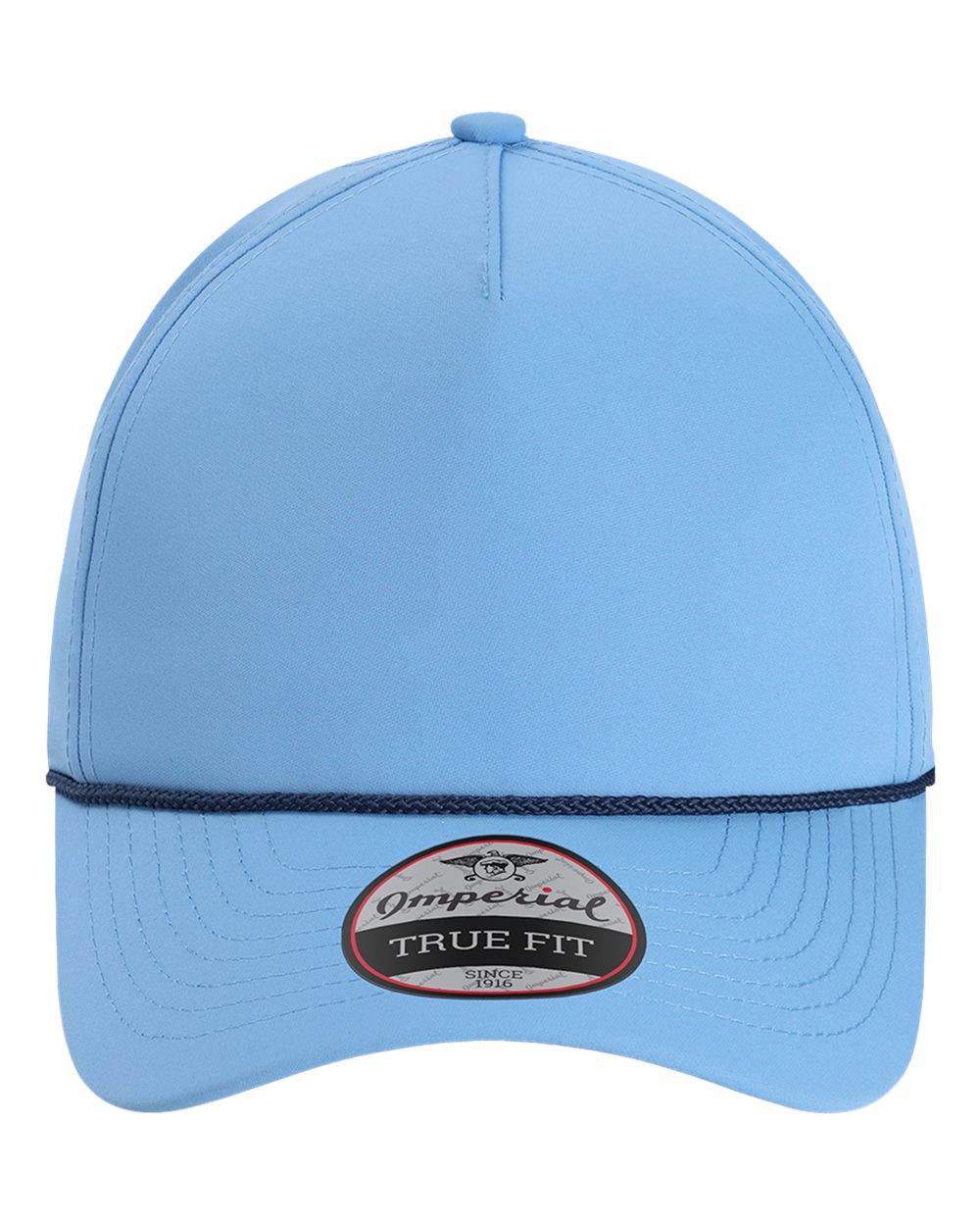 The Wrightson Cap - 5054 61