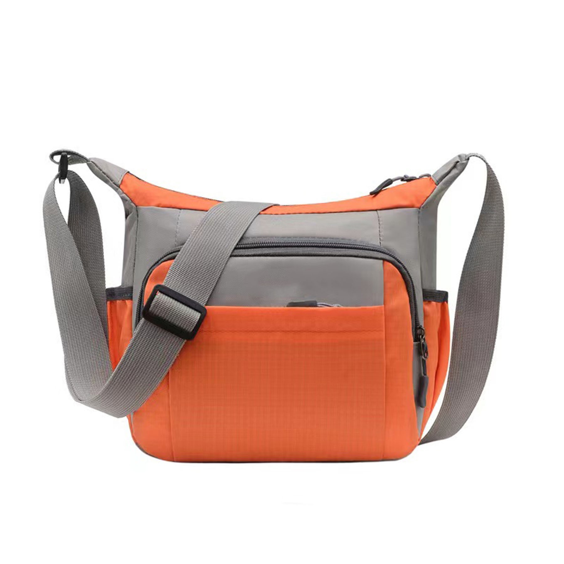 Crossbody Bag 3