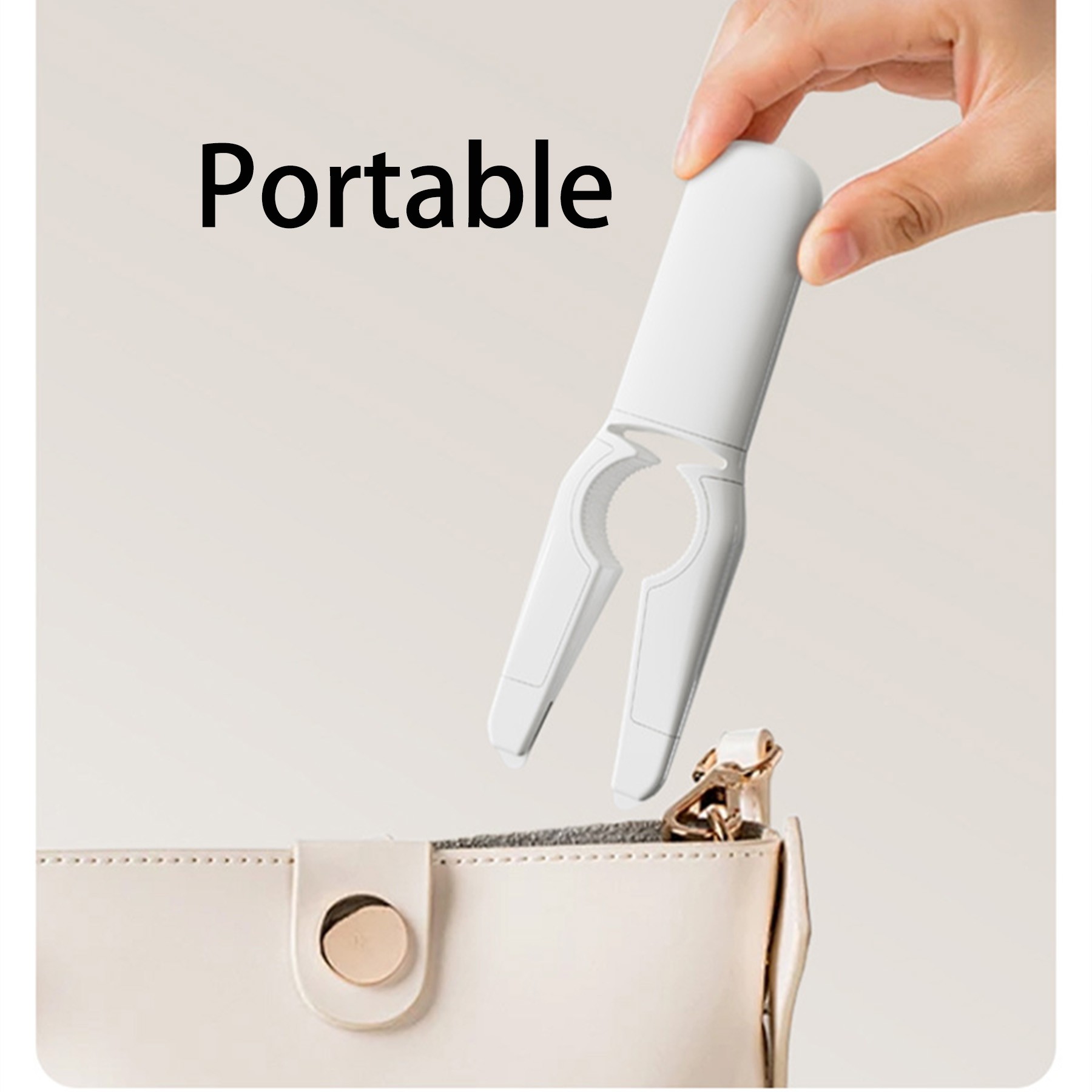 5-in-1 Multifunctional Apple Peeler 8