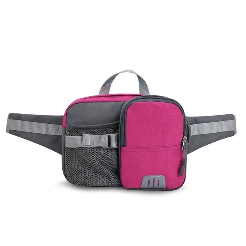 Fanny Pack 2