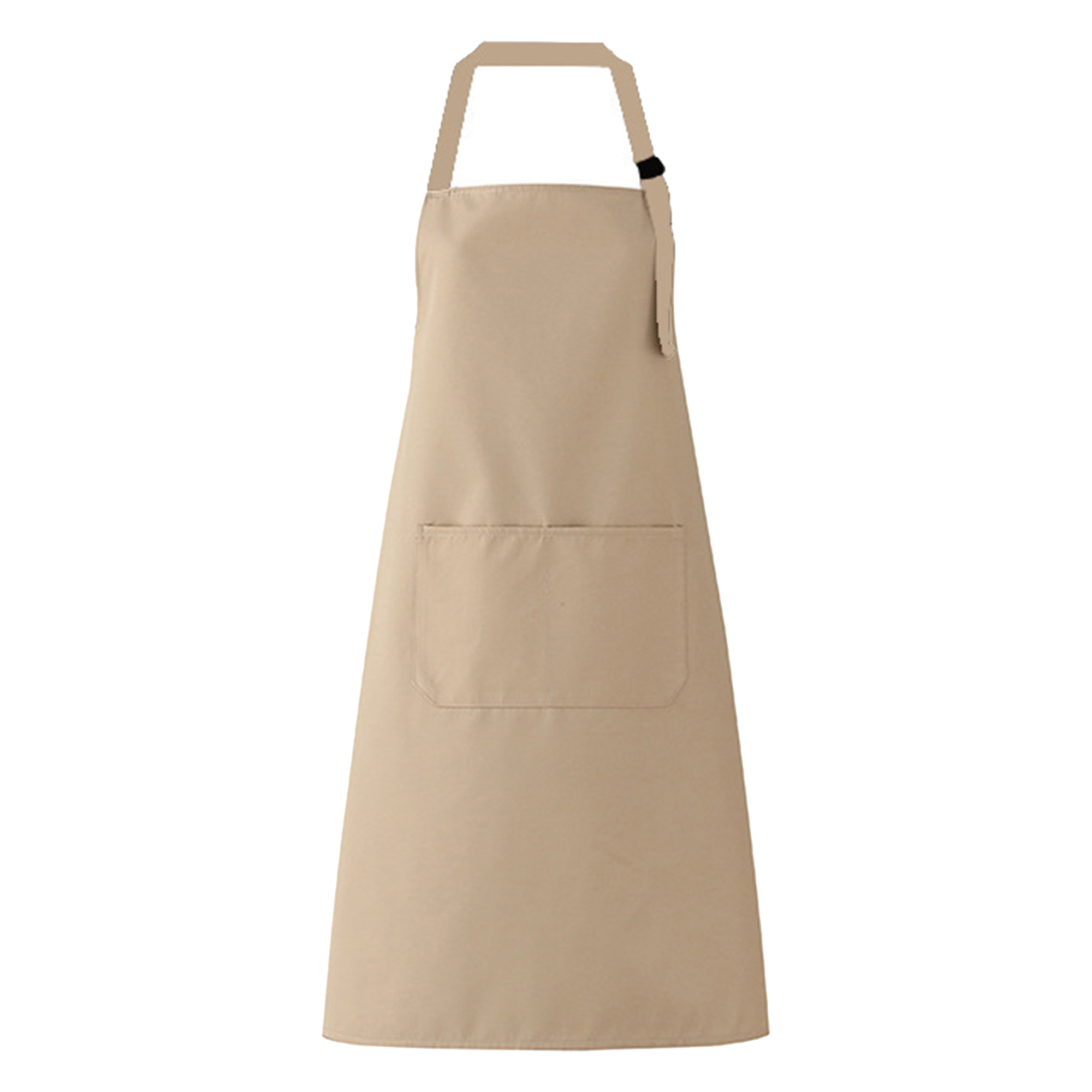 Customizable Restaurant Apron 2