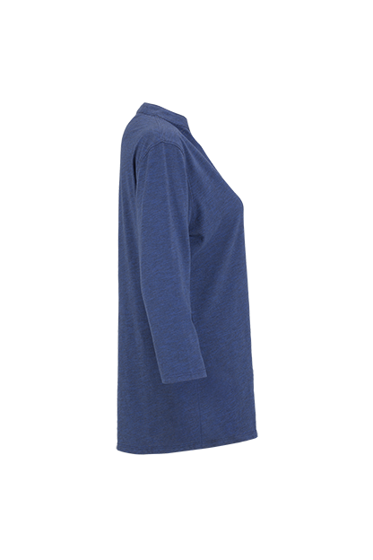 Women's Cambridge Henley 9