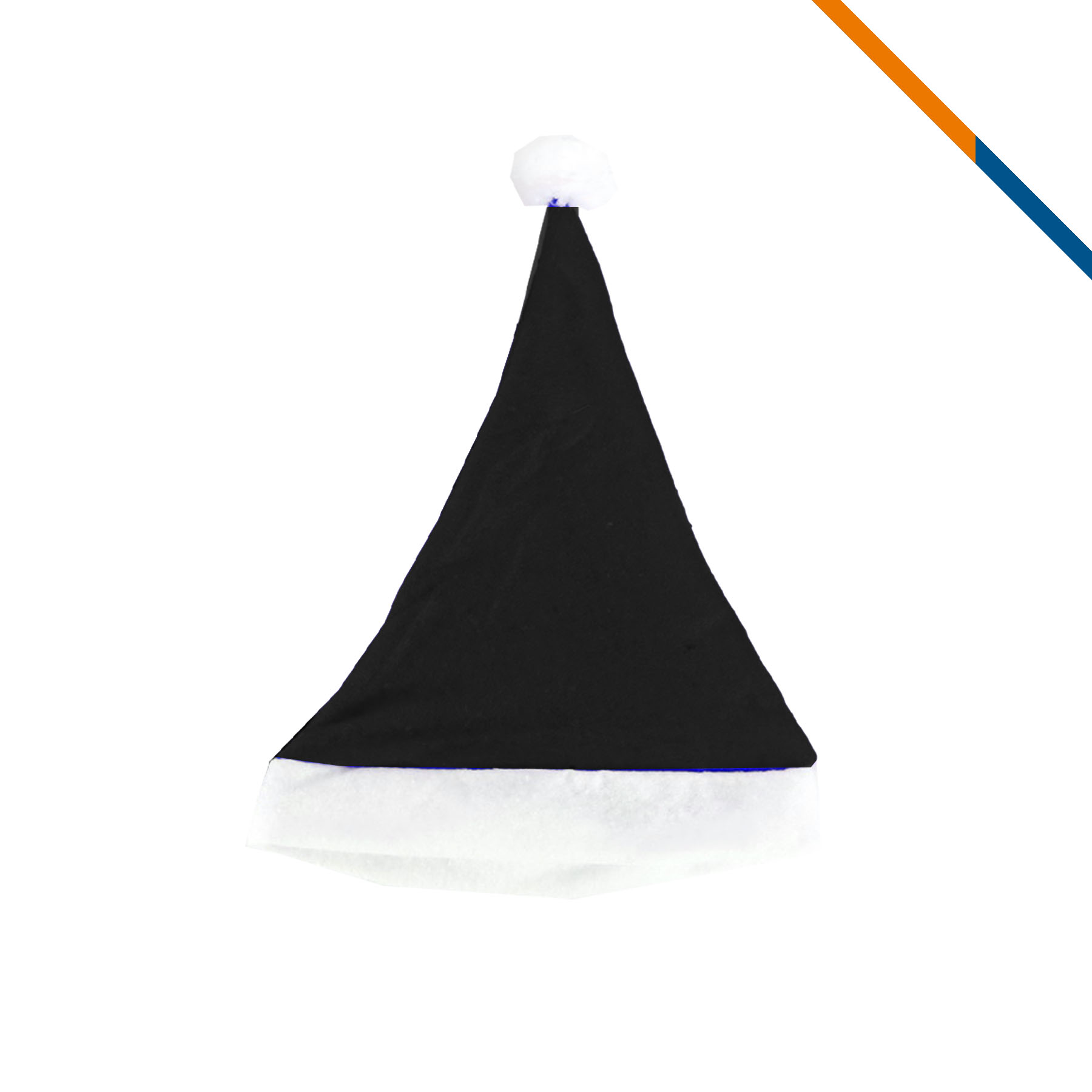 Vemel Christmas Hats 6