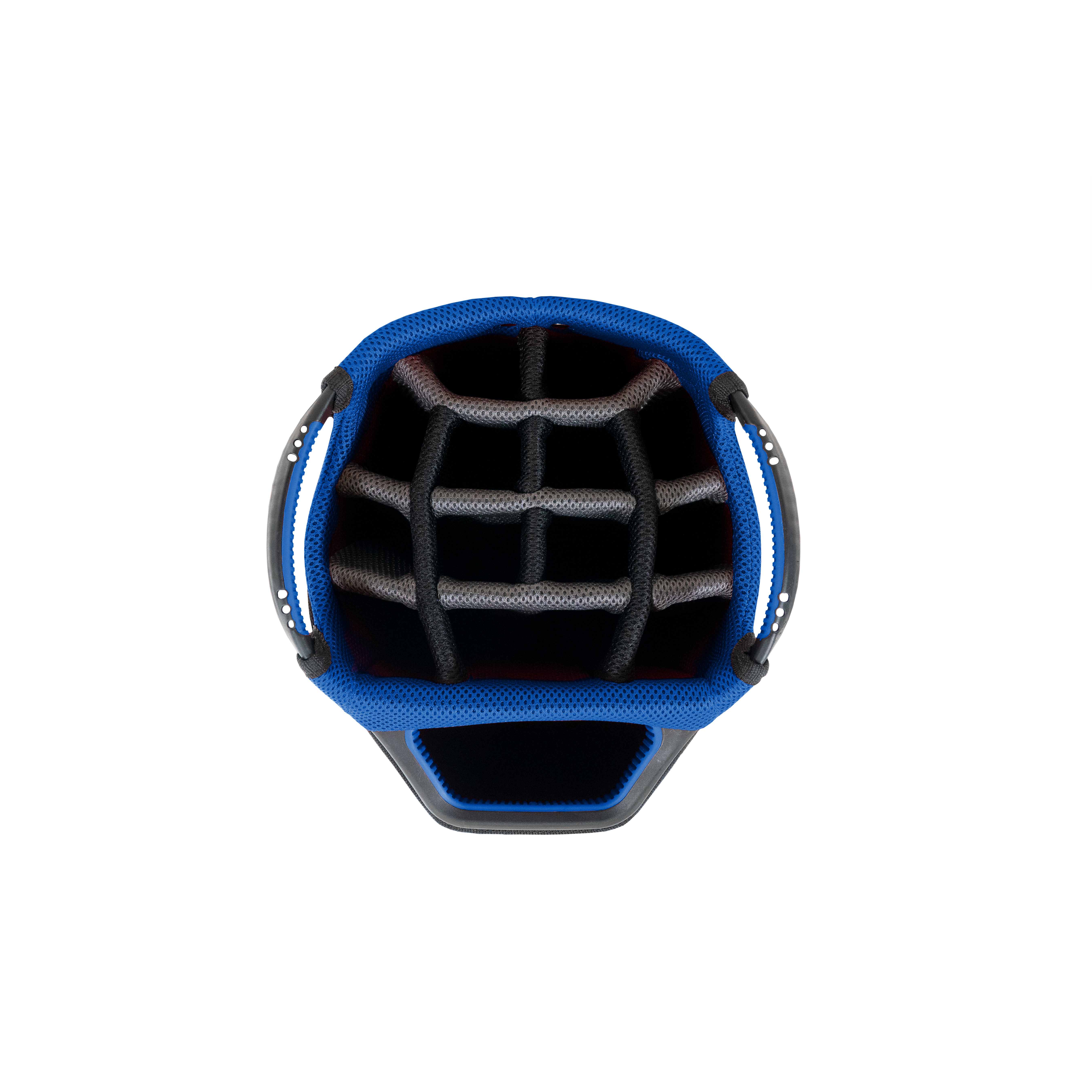 Datrek DG Lite II Golf Cart Bag 7