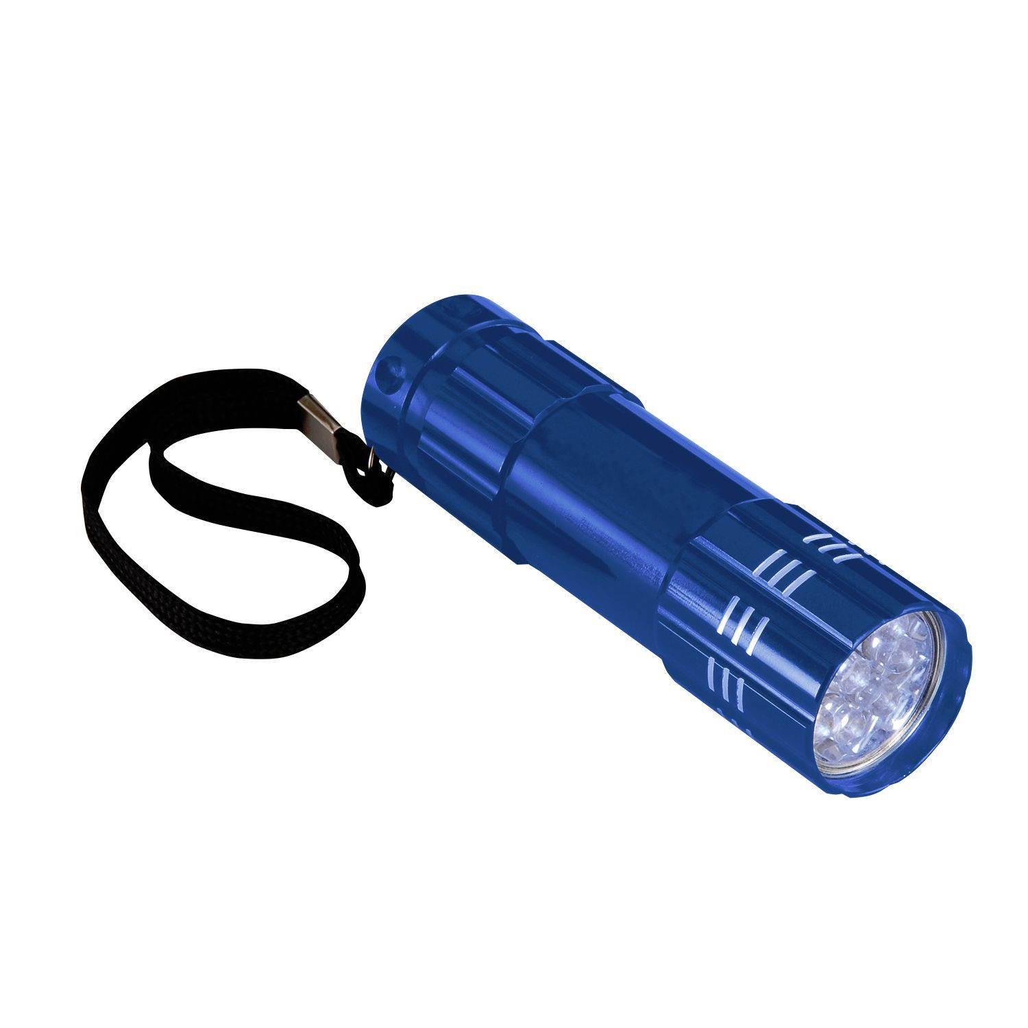 Torch Flashlight 15