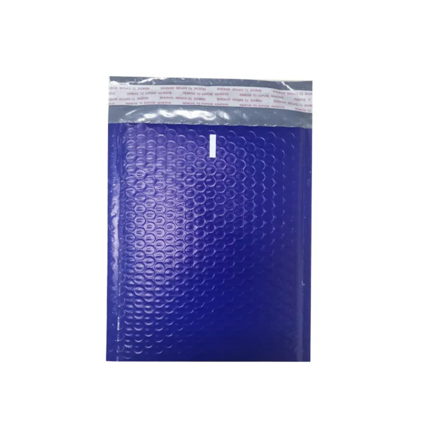 Envelope Express Shipping Mailing Courier Packaging Bag 4