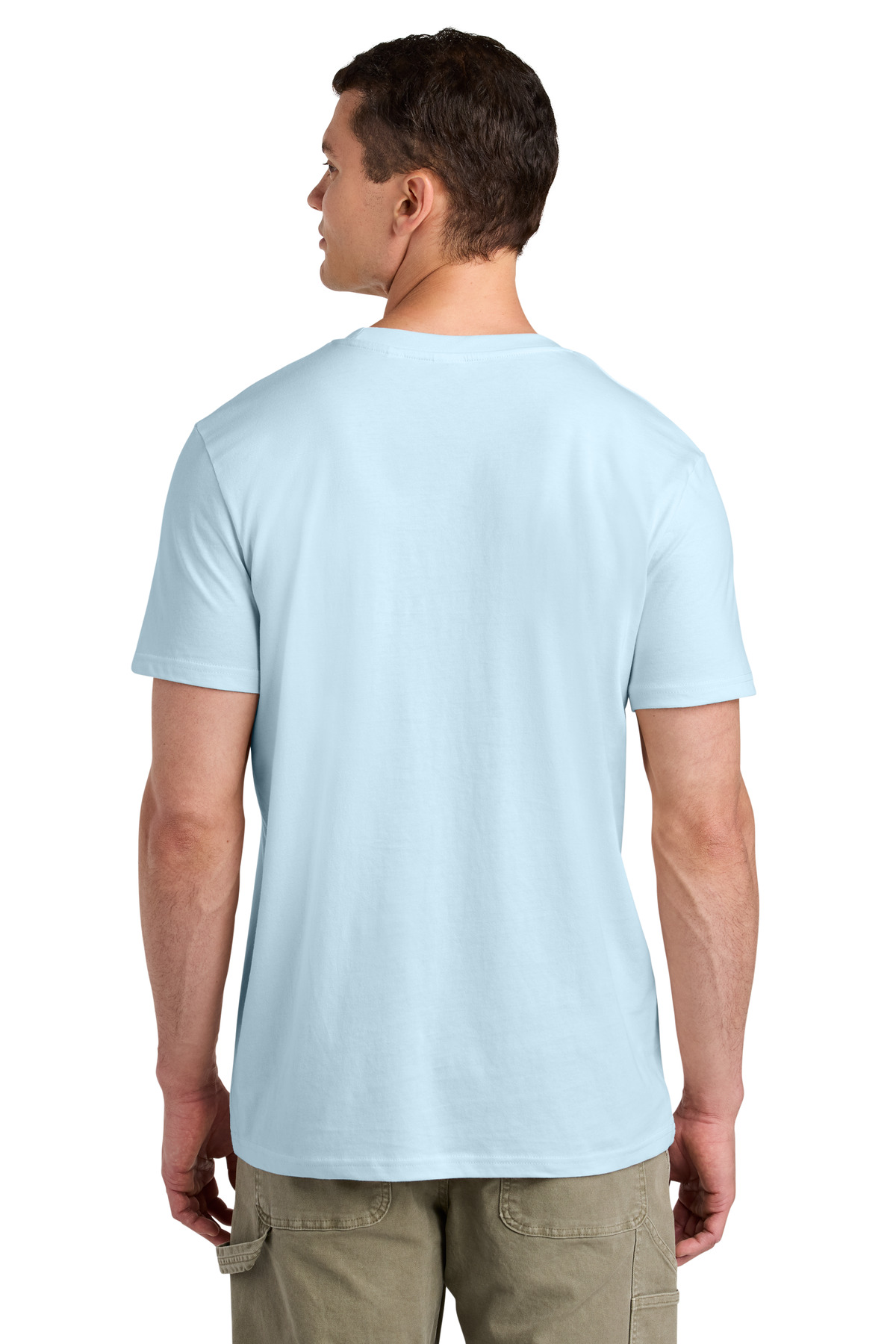 Stanley/Stella Unisex Crafter Tee SXU007 174