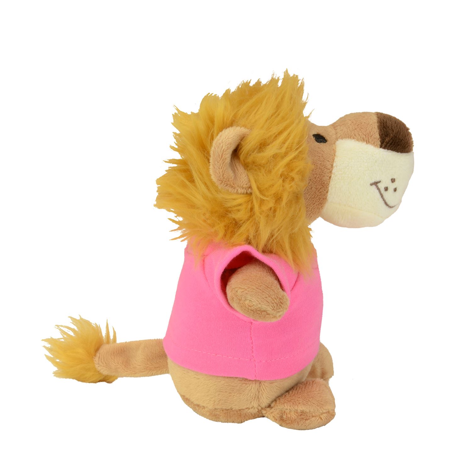 Chelsea Teddy Bear™ Bean Bag Buddies - 7" Plush 60