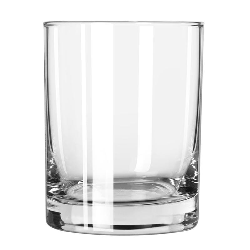 13.5 oz Arc/Libbey Double Old Fashioned 2