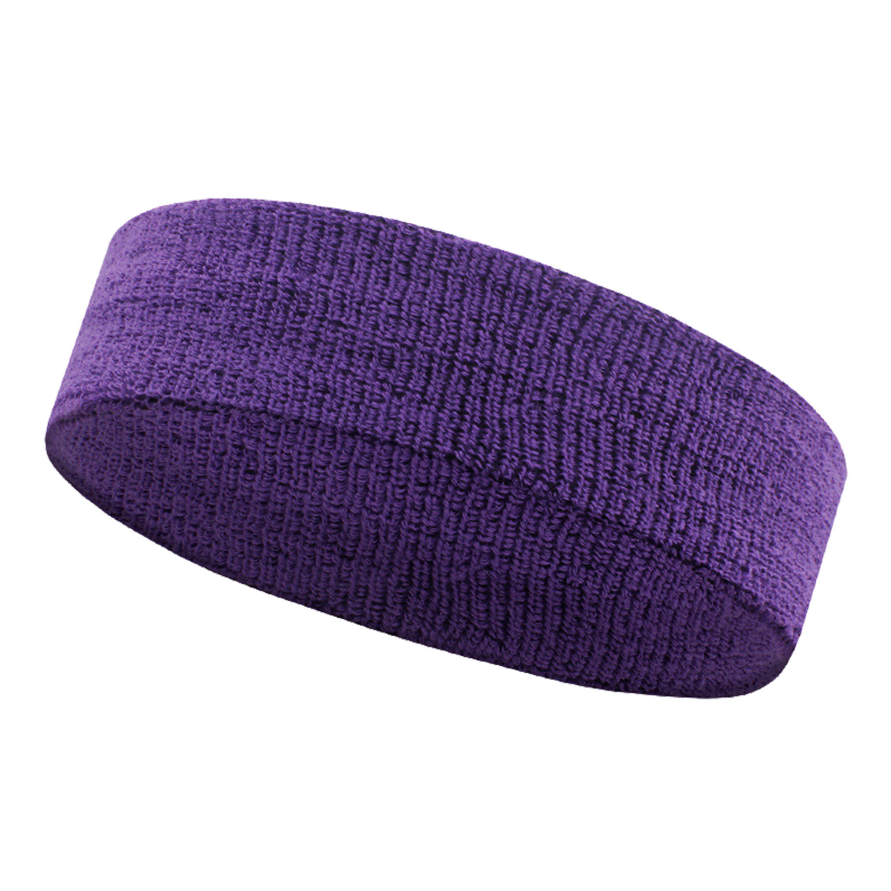 Headband Sweatband 20