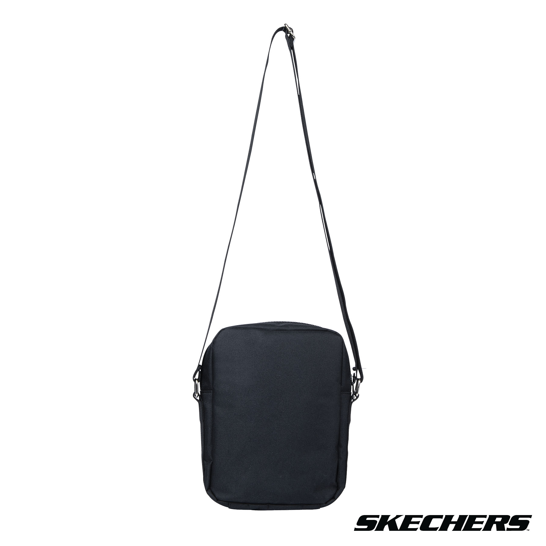 Skechers™  Hatch Crossbody Bag 2