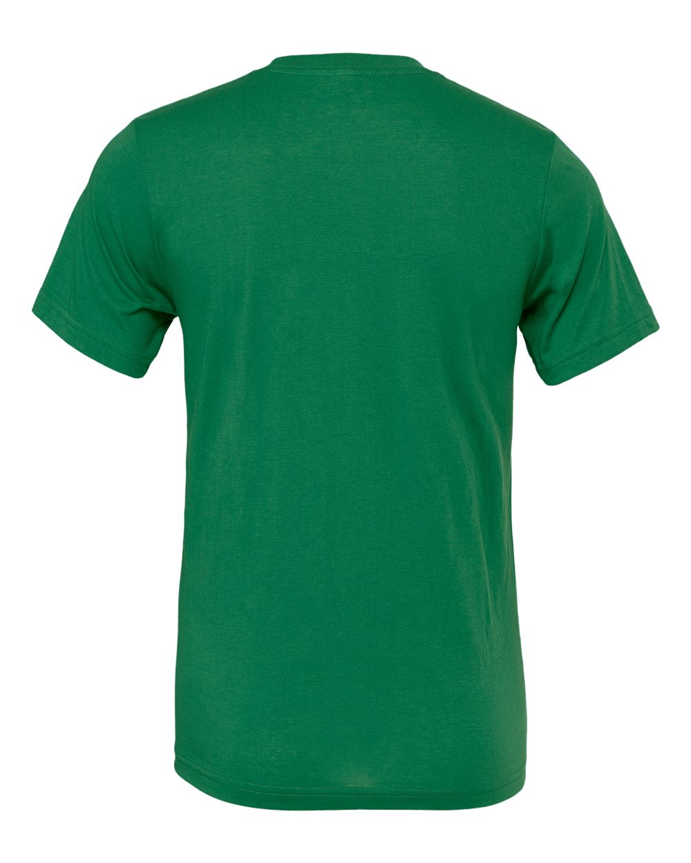 Jersey Tee - 3001 109