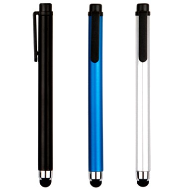 Plastic Touch Screen Stylus 2