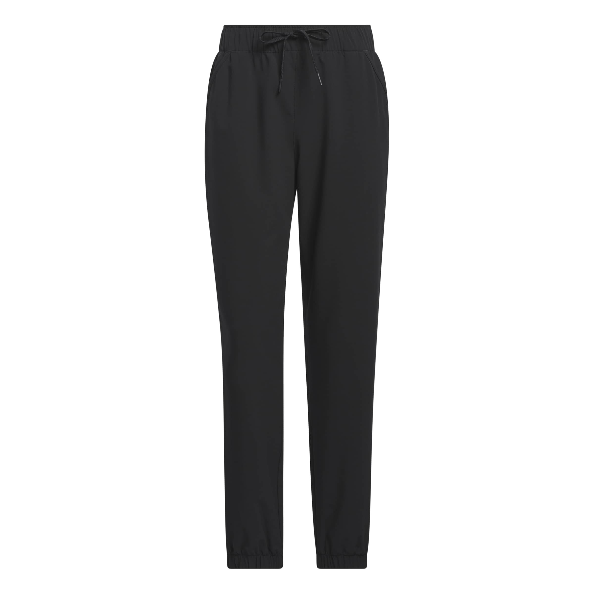 Women's Ultimate365 Joggers 6