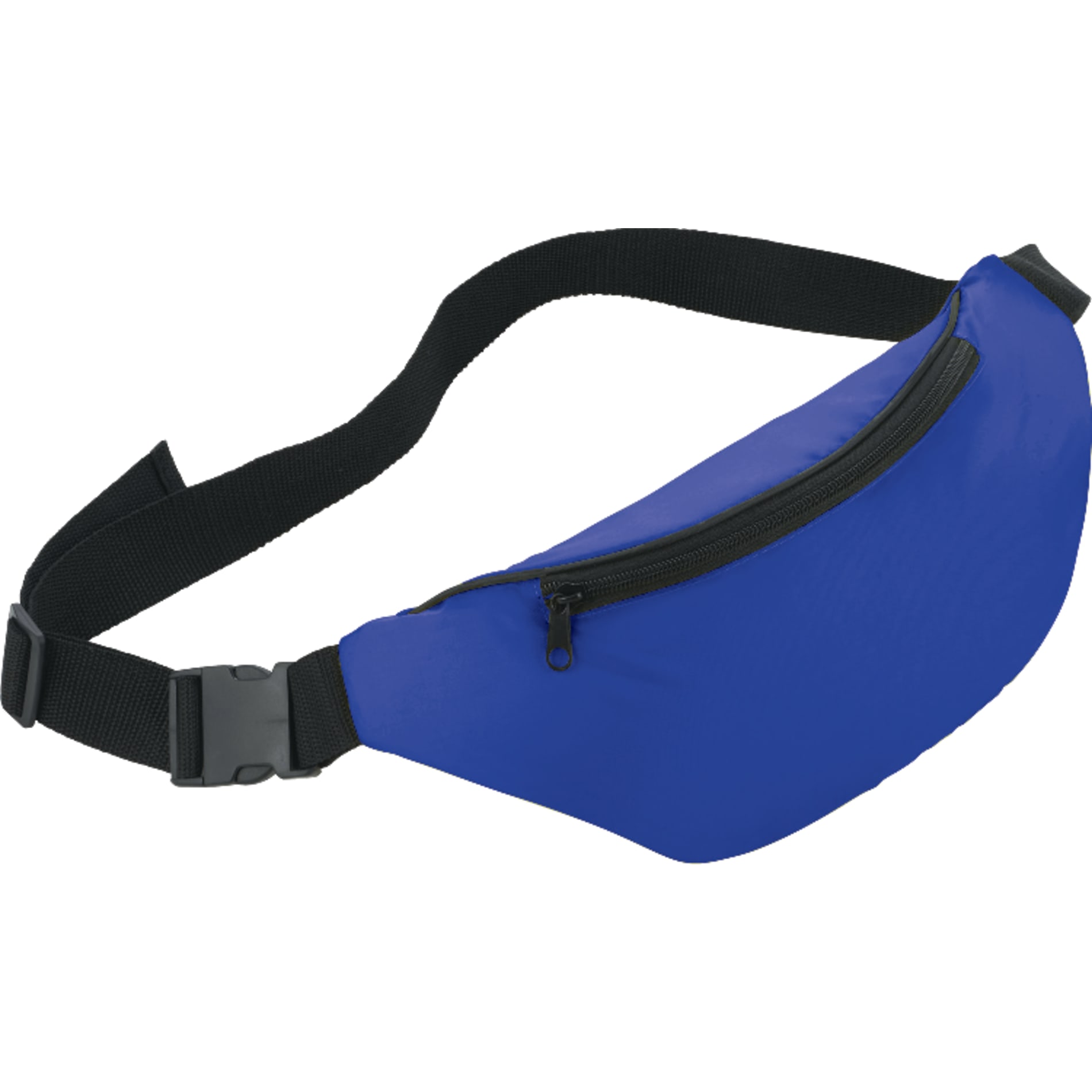 Hipster Budget Fanny Pack 105