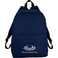 Breckenridge Classic Backpack 34