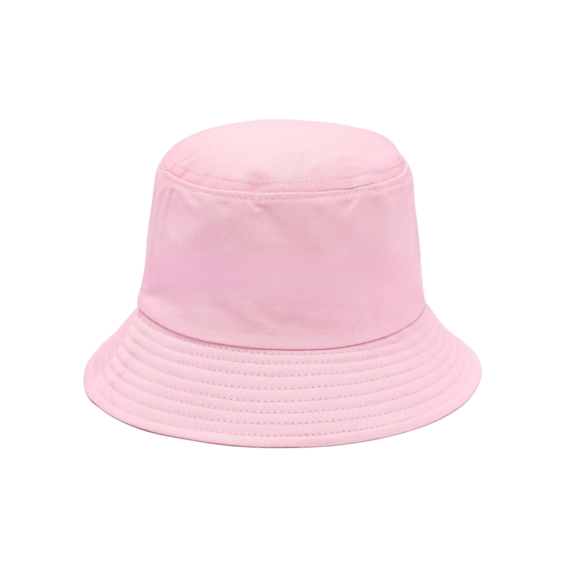 Custom Outdoor Bucket Hats 4
