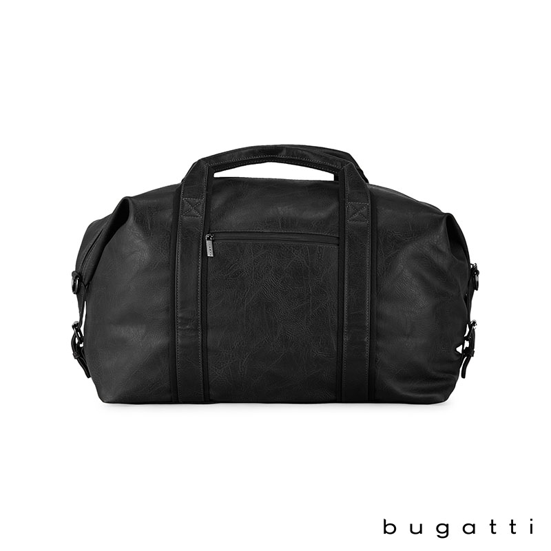Bugatti Valentino Duffel Bag 4