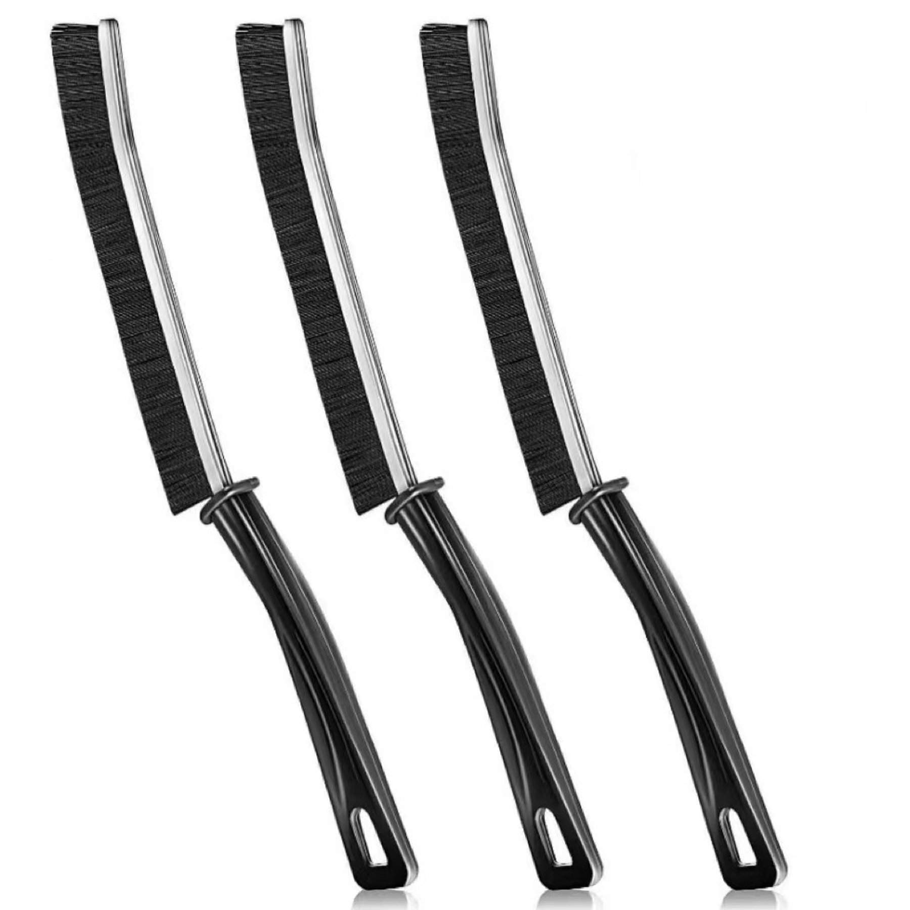 All-Purpose Corner Cleaning Brush 2