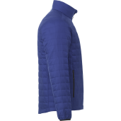 Men's TELLURIDE Packable Insulated Jacket 115