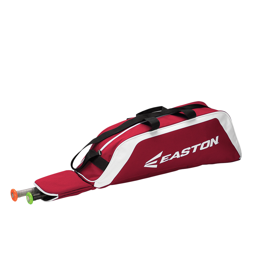 Easton E100T Tote Bag 3