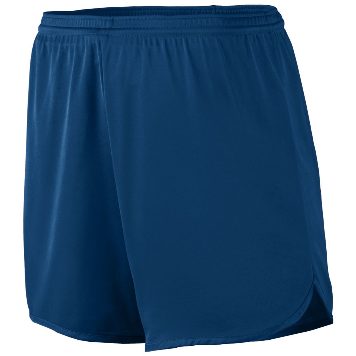 Accelerate Shorts 3