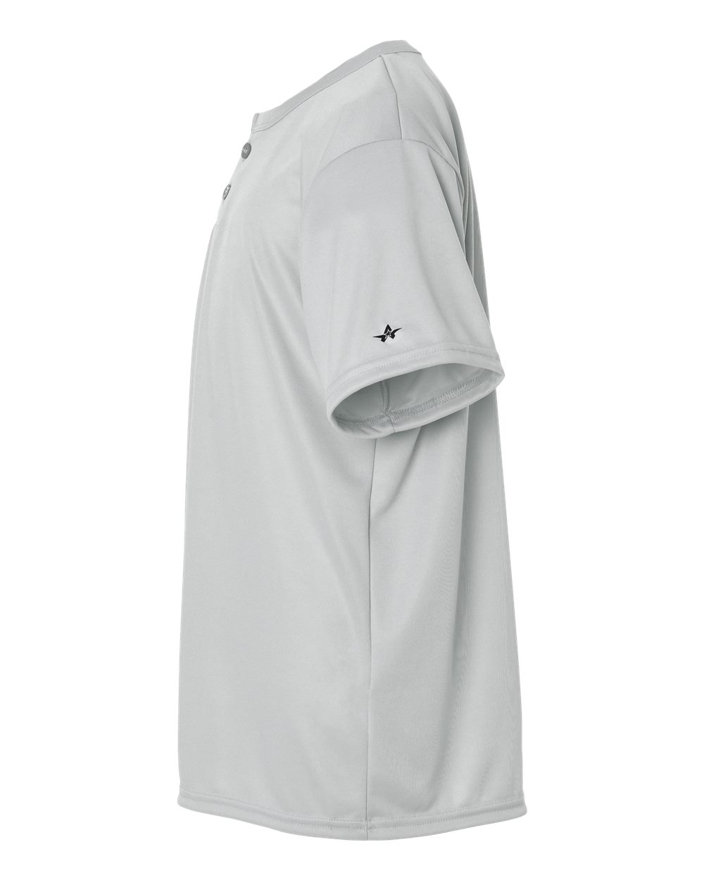 Youth B-Core Placket Jersey - 2930 52