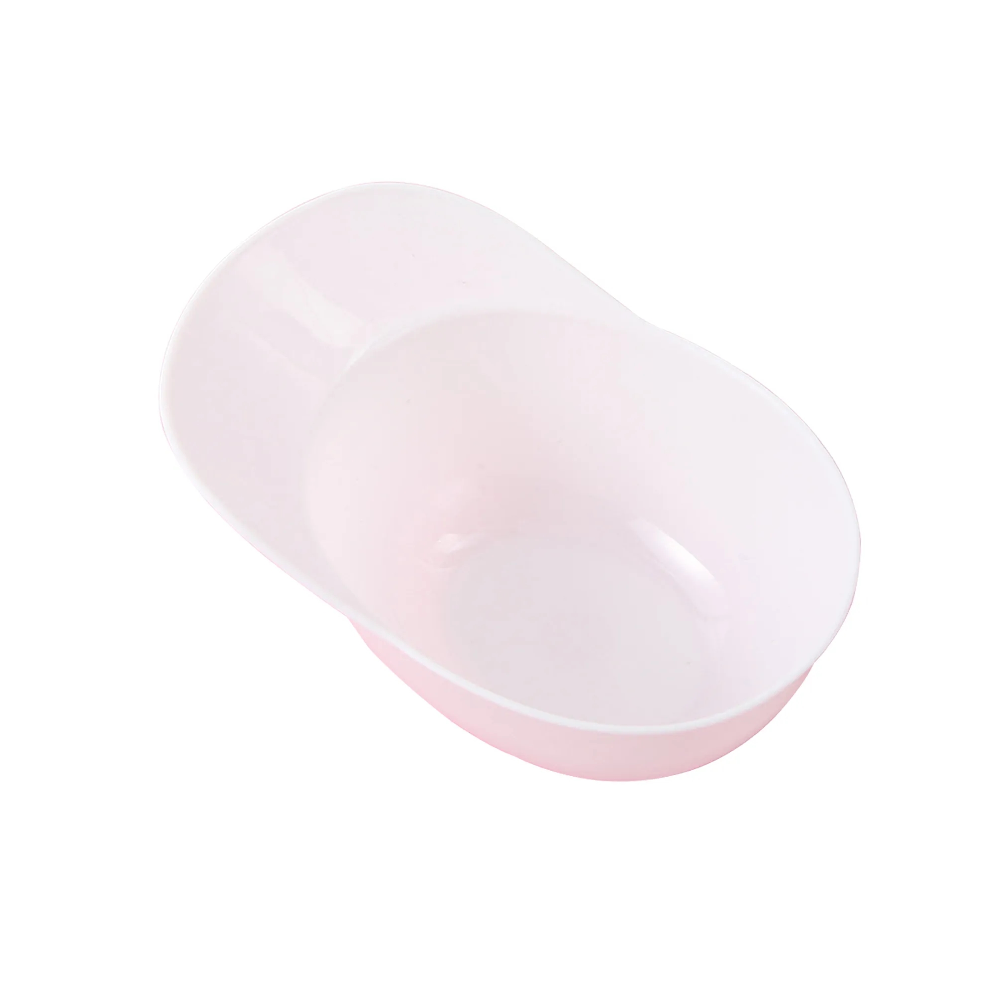 8Oz.Baseball Helmet Dessert Ice Cream Snack Bowl Sundae Cups 9