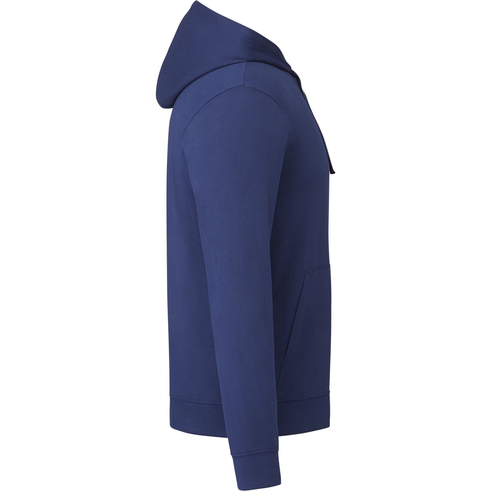 Men's LAVAR Eco Knit Full Zip Hoody 24