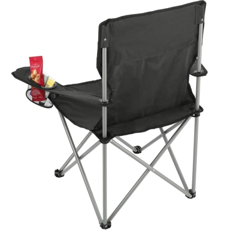 Game Day Event Chair (300lb Capacity) 172