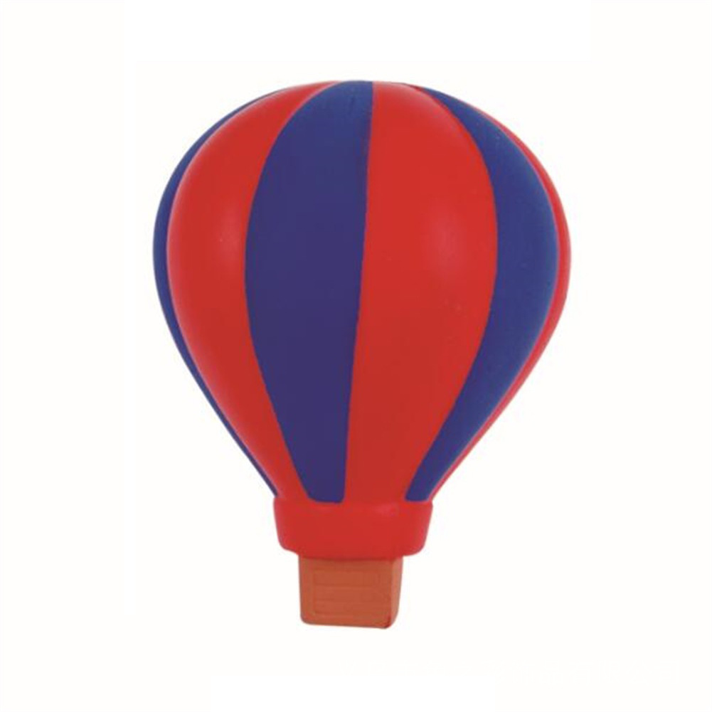 Hot Air Balloon Stress Reliever 2