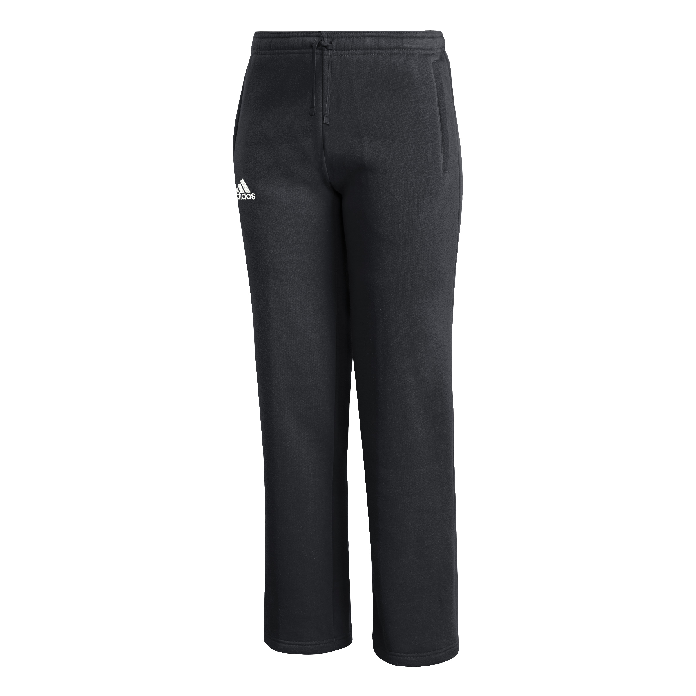 W FLEECE PANT 5