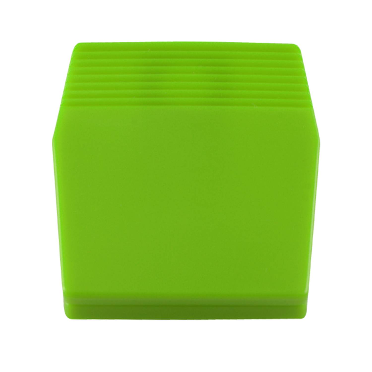 Magnetic Memo Clip Holder 3