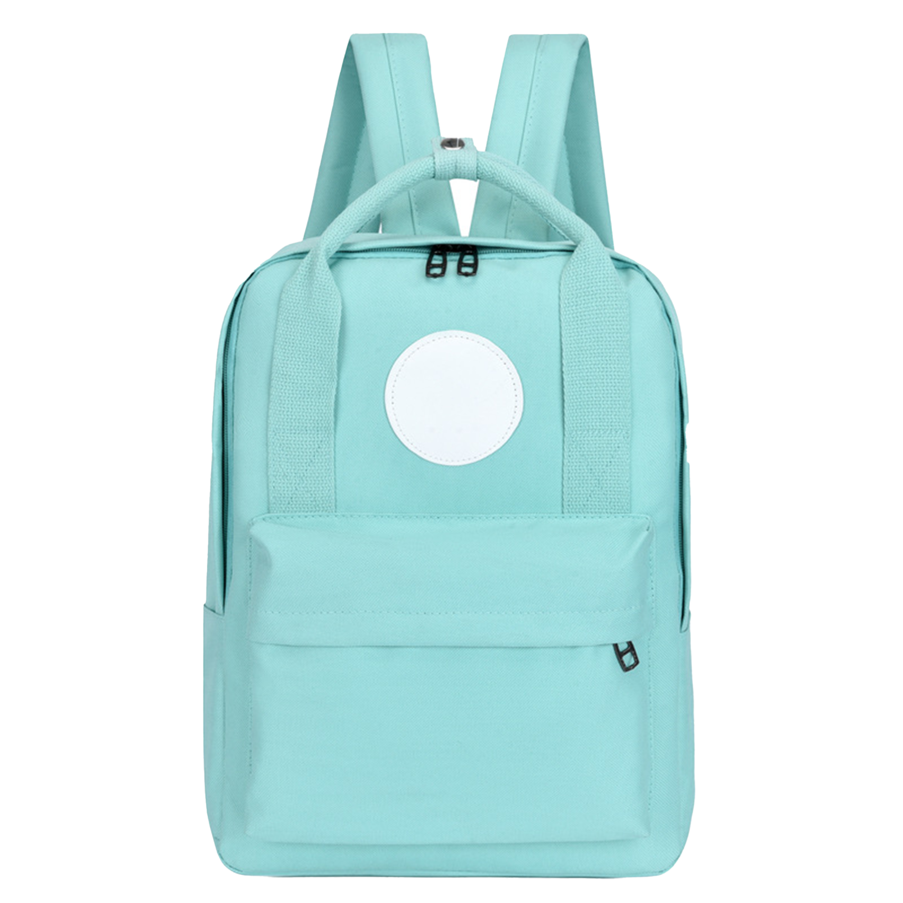 School Backpack 5