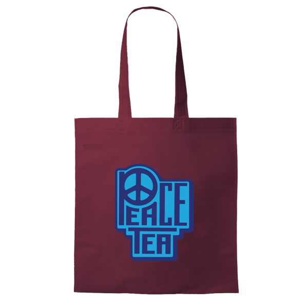 Carina Popular Non-Woven Reusable Tote Bag 76