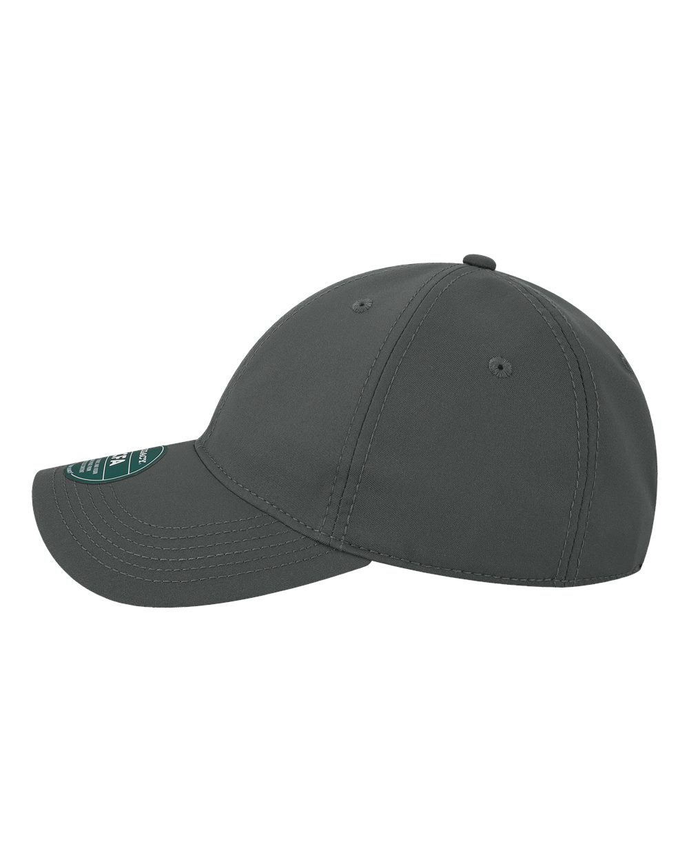 Cool Fit Adjustable Cap - CFA 40