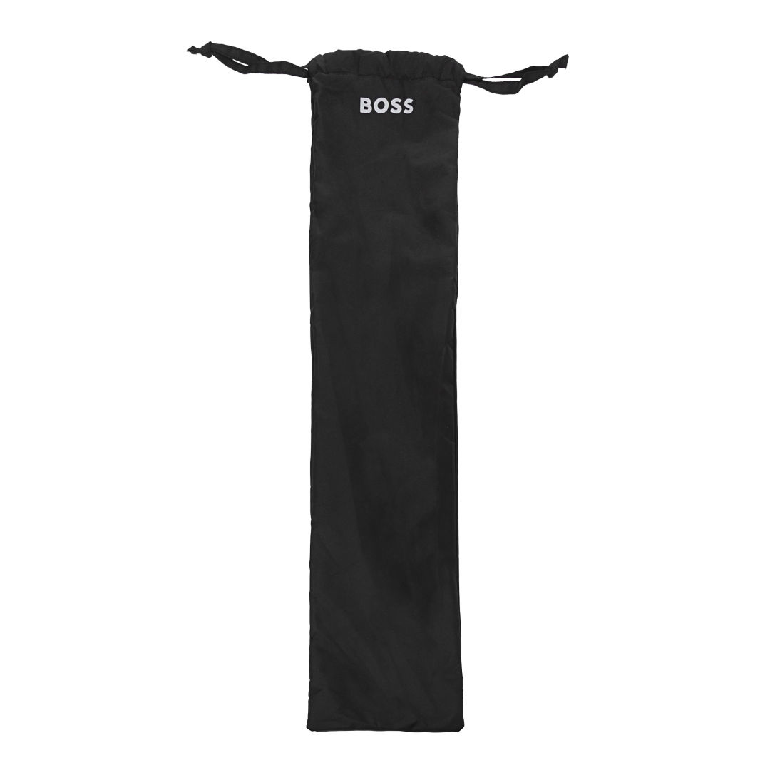 Hugo Boss® Iconic City Umbrella 11