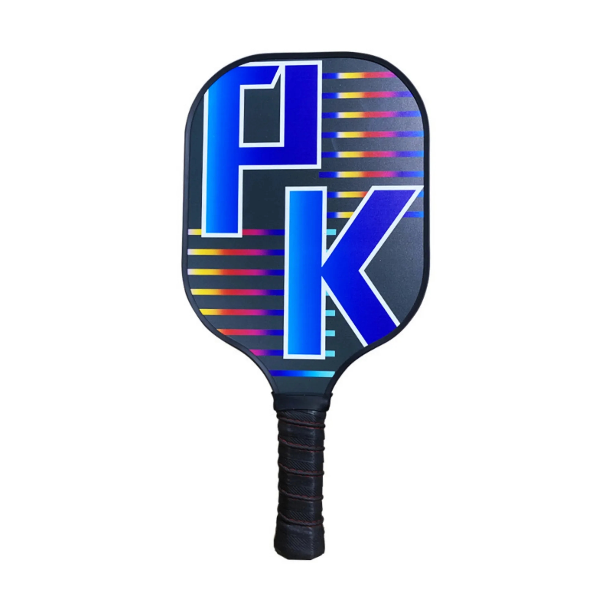Carbon Fiber Pickleball Paddle 1