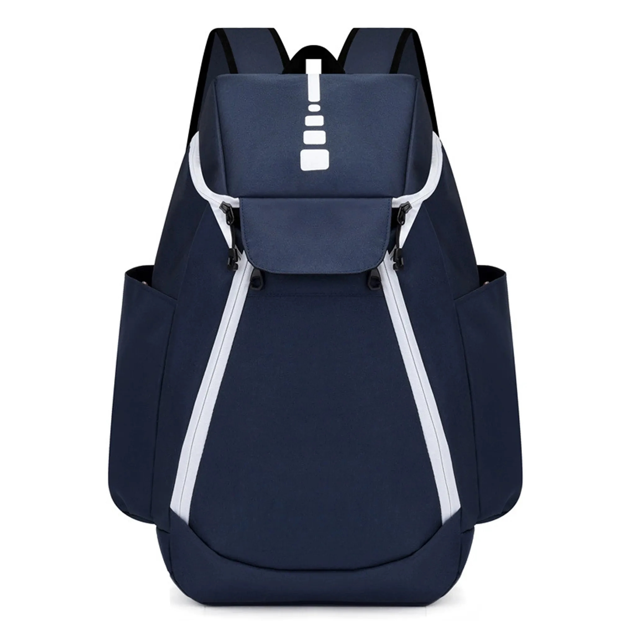 Multi Functional Waterproof Backpack 8