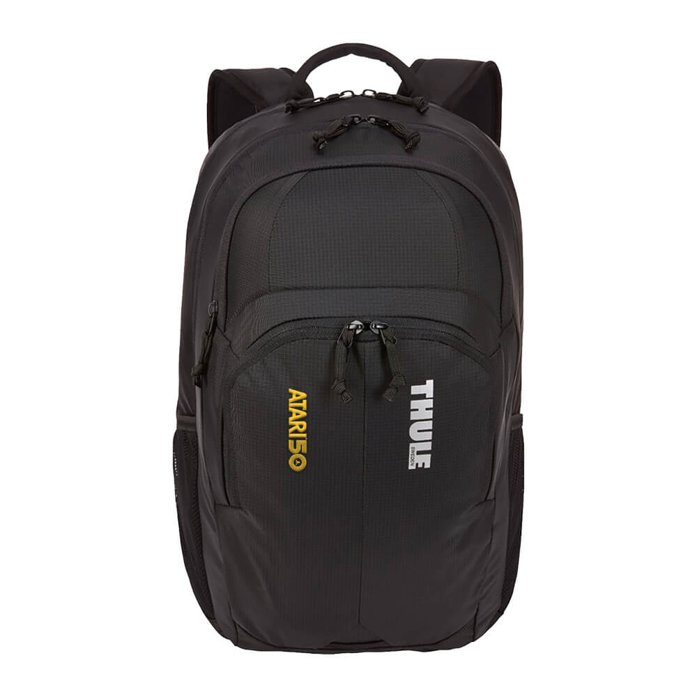 Heritage Chronical 15 6” Backpack 26L