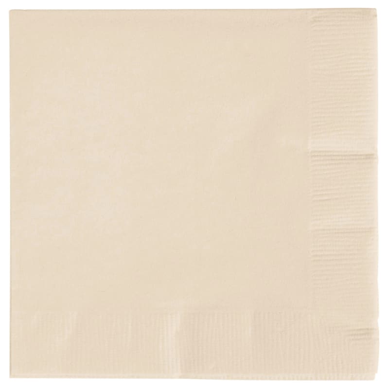 3ply Premium Beverage Napkins 78