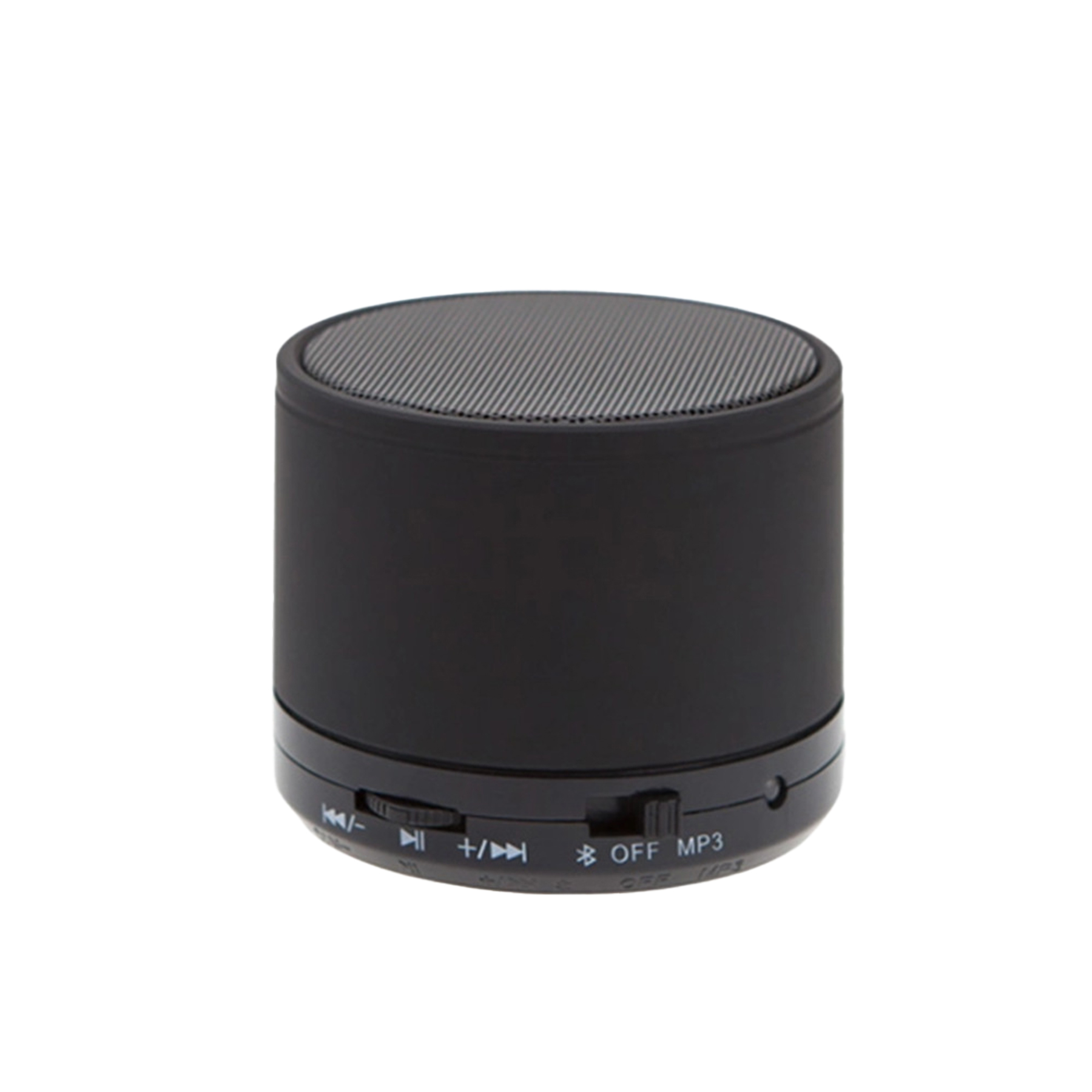 Mini Wireless Speaker 5