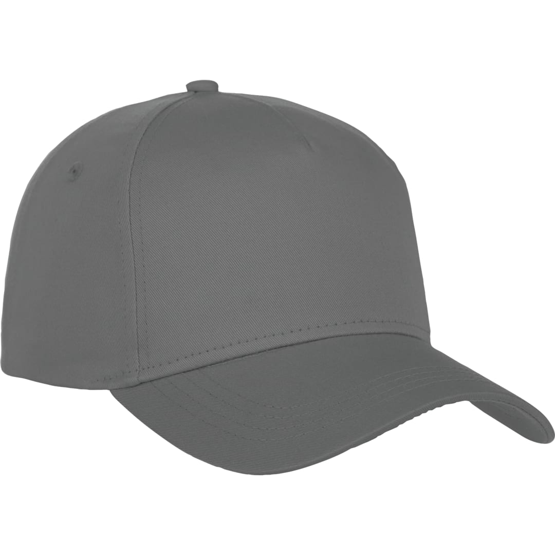 Unisex Composite Ballcap 57