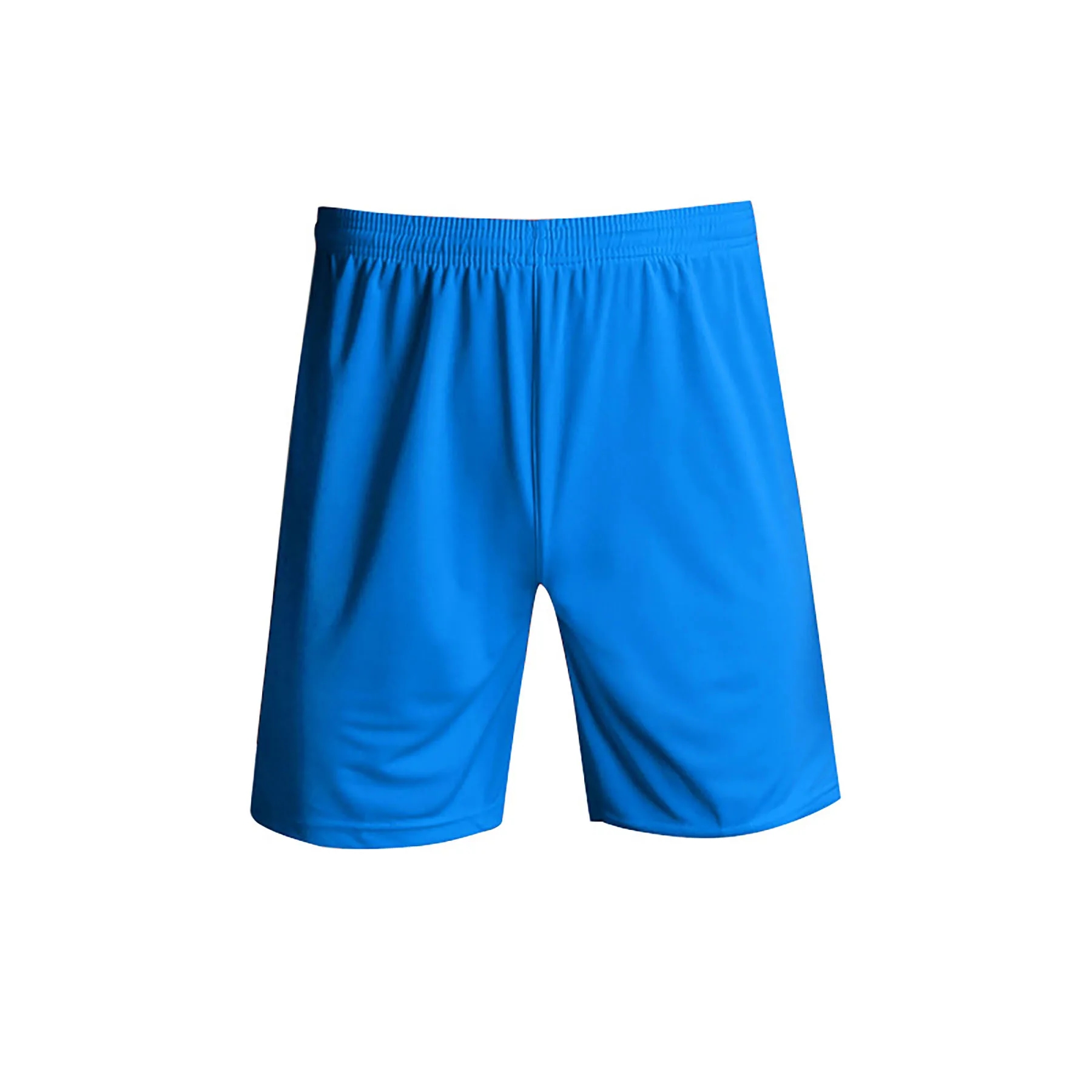 Athletic Shorts for Men 7