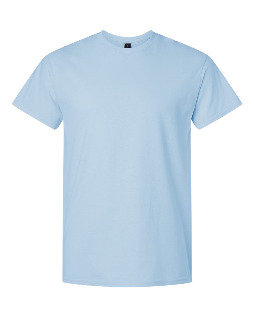 Unisex Light Cotton T-Shirt - 3000 266