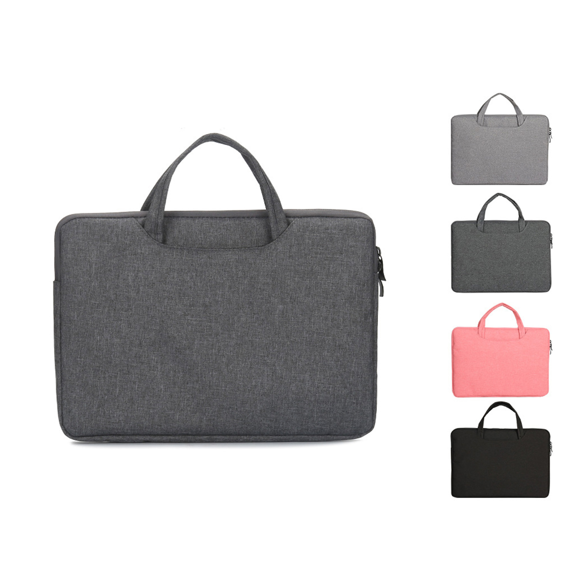 Computer Shoulder Bag 14" Laptop or Tablet 2
