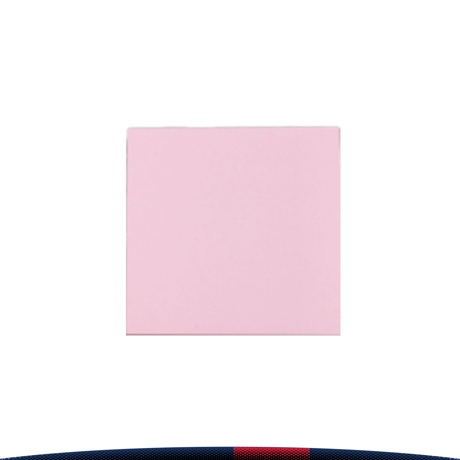 Colorful Sticky Note 2