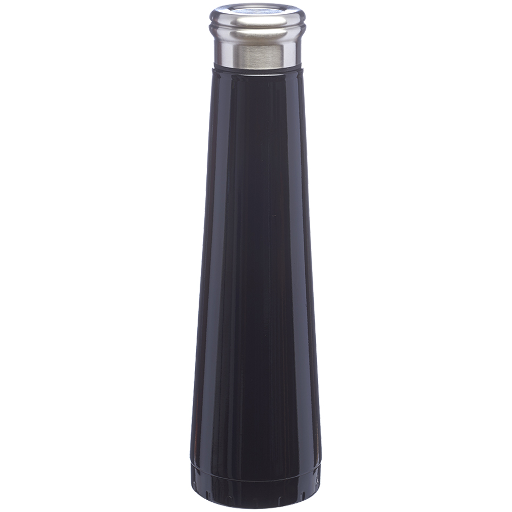 16 oz. Vacuum Insulated Water Bottle 10