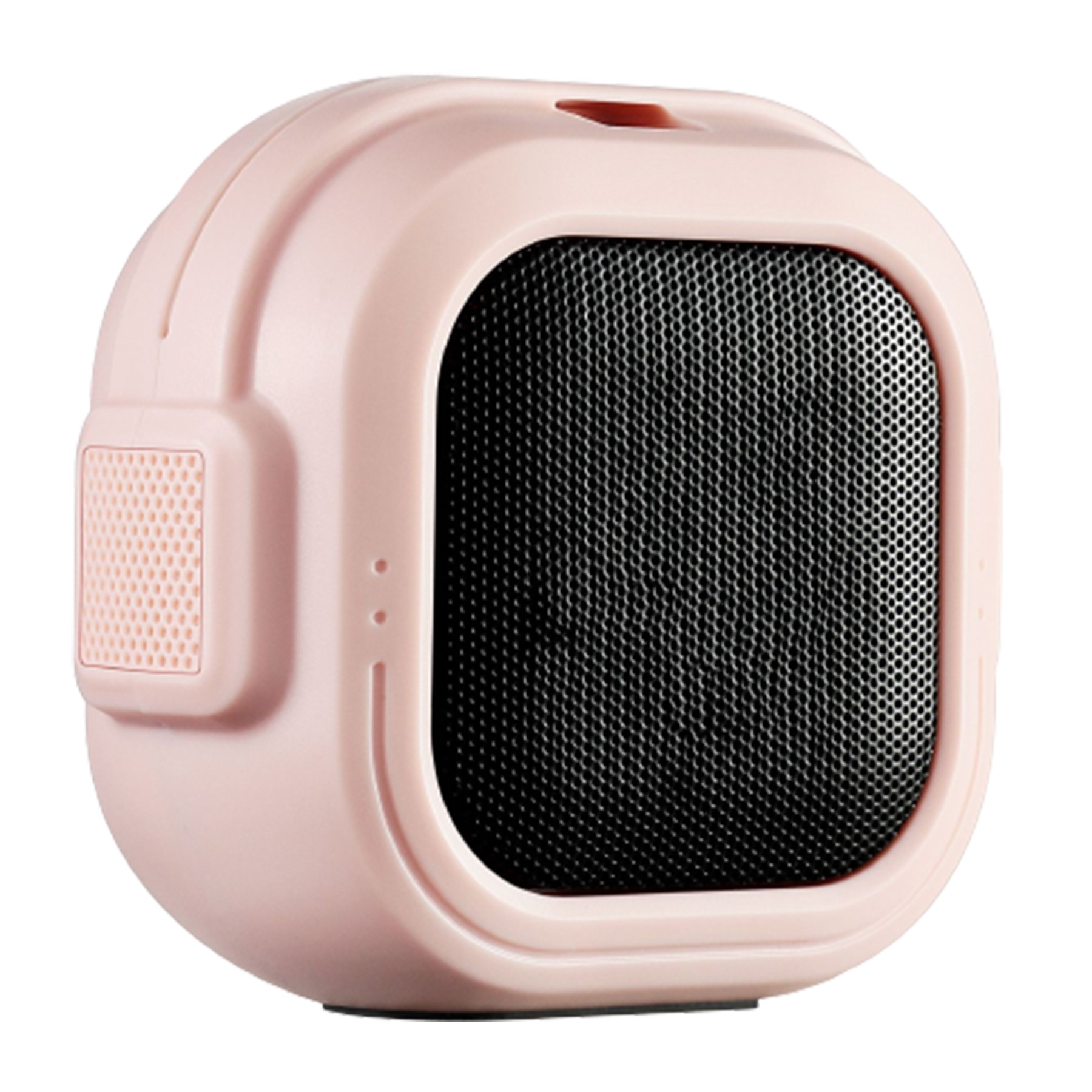 Portable Wireless Speaker 1